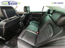 2018 VOLKSWAGEN PASSAT 2.0 TDI Elegance Line Automatic, 360 Reversing camera