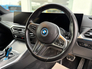 2022 BMW I4 EDRIVE40 M SPORT