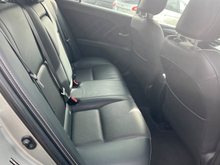 2016 Toyota Avensis 1.6L Diesel For Sale Images