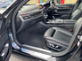 2017 BMW 7 SERIES 