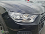 2019 AUDI A1 1.0TFSI 116 SE