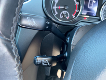2019 Skoda Octavia 1L Petrol For Sale Images