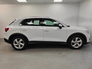 2019 AUDI Q3 35TDI 150 Q SE 4DR 35