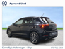 2025 VOLKSWAGEN POLO EDITION 75 1.0TSI 95HP
