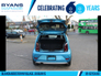 2017 VOLKSWAGEN UP! Up Cross