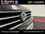 2021 VOLKSWAGEN PASSAT 2.0 TDI S.E.L HIGH SPEC CAR €75 PER WEEK