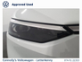 2024 VOLKSWAGEN ID.7 PRO PLUS 77kWh 286HP *From 412PM*
