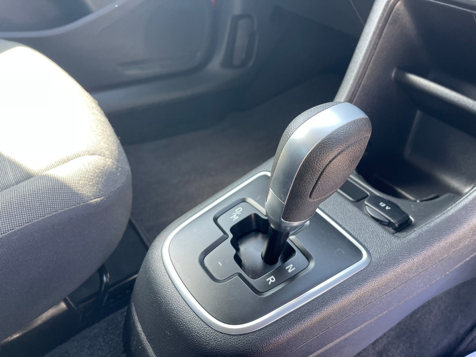 2014 Volkswagen up! 1L Petrol For Sale Images