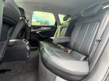 2019 Audi A6 2L Diesel For Sale Images