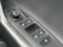 2022 VOLKSWAGEN TAIGO STYLE 1.0 TSI 110BHP*VIRTUAL COCKPIT, APPLE CARPLAY/ ANDROID AUTO, ADAPTIVE CRUISE CONTROL, MULTIMEDIA DISPLAY, TOUCH SCREEN RADIO, FRONT ARM REST, COMES WITH 2 YEAR NEW NCT*