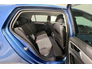 2014 VOLKSWAGEN GOLF Sport