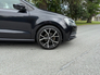 2016 VOLKSWAGEN POLO 2016 Volkswagen Polo 1.2 Petrol DSG Automatic Comfortline