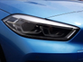 2020 BMW 1 SERIES 118i SE