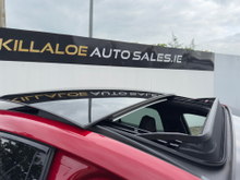 2019 Porsche Panamera 4.1L Petrol For Sale Images