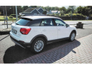 2019 AUDI Q2 1.6tdi 116HP S-T SE 4DR Auto