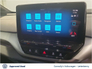 2022 VOLKSWAGEN ID.4 BUSINESS 77kWh 204HP