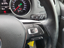 2016 VOLKSWAGEN POLO (2yr warranty) 1.2 HL Automatic 