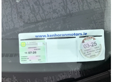 2015 Hyundai i30 1.6L Diesel For Sale Images