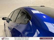2025 BMW M5 4.5L Petrol Plug-in Hybrid For Sale Images