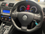 2007 VOLKSWAGEN GOLF R32 4WD DSG @Waltons Garage Ranelagh