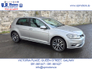 2019 VOLKSWAGEN GOLF HIGHLINE,1 OWNER,HIGH SPEC,AUTOMATIC.