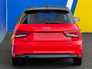 2017 AUDI A1 SPORTBACK 1.0 TFSI AUTO // FULL SERVICE HISTORY // 15