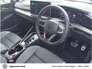2025 VOLKSWAGEN GOLF GTI CLUBSPORT 2.0TSI 300BHP *DEMO MODEL* *VIENNA LEATHER* *ESTORIL ALLOYS* *PANORAMIC SUNROOF* *ANEMONE BLUE METALLIC* *ADAPTIVE CHASSIS CONTROL* *NEW €73500*
