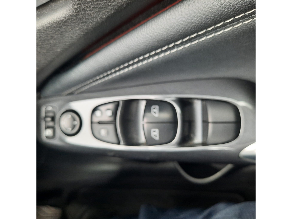 Nissan Juke 1.0 SV PREMIUM **24 MONTH AA WARRANTY AVAILABLE** — thumbnail 20