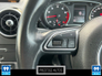 2016 AUDI A1 *DEPOSIT TAKEN* *CAR ID 64*