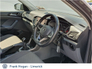 2020 VOLKSWAGEN T-CROSS Style 1.0 TSI 115HP CALL RONAN ON 0867705822
