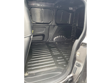 2022 Peugeot Partner 1.5L Diesel For Sale Images