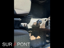 2019 Suzuki Jimny 0.9L Petrol For Sale Images