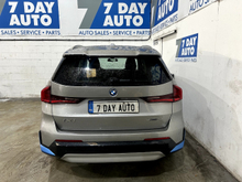 2023 BMW iX1 0L Electric For Sale Images