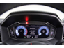 2021 AUDI A1 1.0 TFSI S-TRONIC SPORTBACK 25T ADVANCED