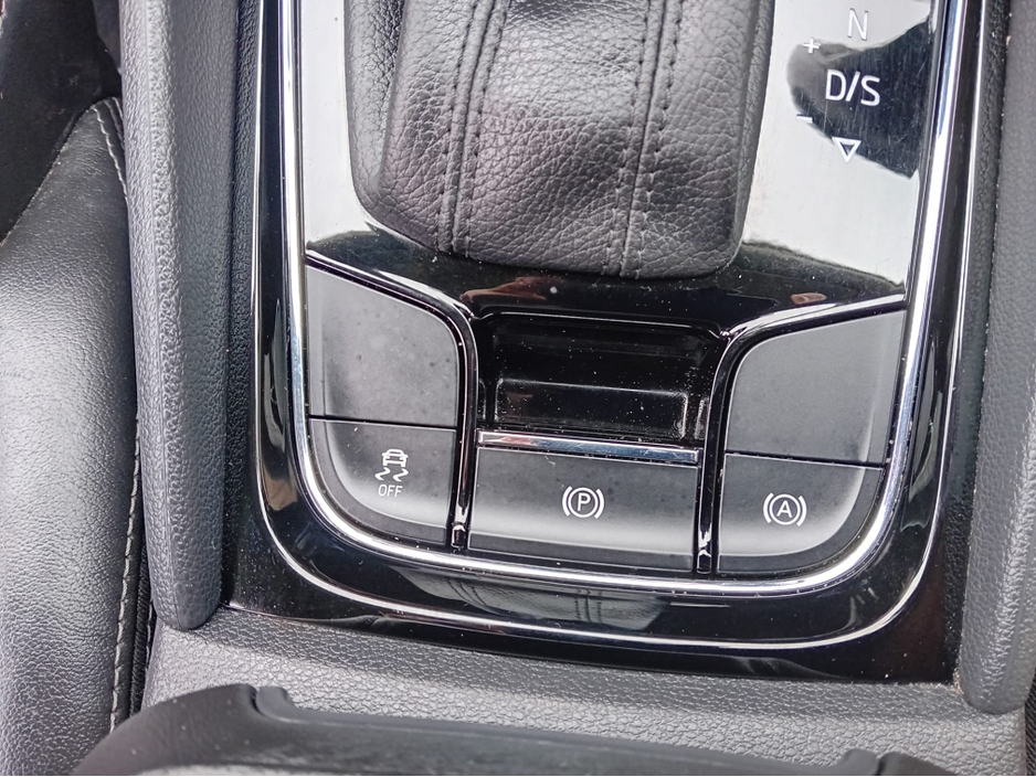 2022 Skoda Kodiaq 2L Diesel For Sale Images