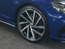 2018 VOLKSWAGEN GOLF R 2.0 TSI 5DR 310HP 4M R DSG