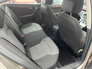 2014 VOLKSWAGEN PASSAT CL 1.6 TDI MANUAL 6SPEED FWD BLUEMOTION 105HP 4DR