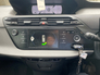 2015 CITROEN GRAND C4 PICASSO 7 SEATS//NCT 01-27///