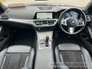 2020 BMW 3 SERIES 320d M-SPORT X-DRIVE , AUTO // PRISTINE