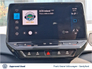 2023 VOLKSWAGEN ID.3 *Life* 204HP 58kWh @Frank Keane Volkswagen South Dublin