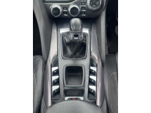 2019 Citroen DS5 1.6L Diesel For Sale Images