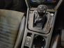 2021 VOLKSWAGEN PASSAT ELEGANCE 2.0 TDI MANUAL 6SPEED FWD 150 4DR