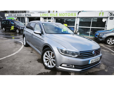 Photo for ad 4297325