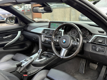 2016 BMW 4 Series 2L Diesel For Sale Images