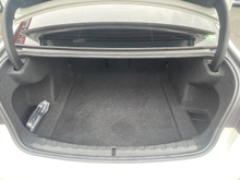 2019 BMW 3 Series 2L Diesel For Sale Images