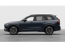 2026 VOLVO XC90 T8 PLUS DARK *ORDER NOW* €210 P/W ON PCP