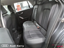 2023 AUDI Q2 30TFSI 110BHP SE