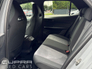 2022 CUPRA BORN *SOLD SOLD SOLD*JUST ARRIVED*CUPRA BORN 58kWh 204HP*FINANCE AVAILABLE*12 MONTH WARRANTY*