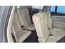 2017 VOLVO XC90 5DR AUTO
