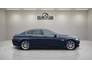 2011 BMW 5 SERIES 520D SE S-AUTO